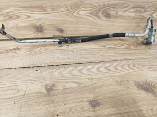 bontott HONDA ACCORD Első Klíma Cső Kompresszorhoz