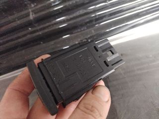 bontott HONDA ACCORD Első Ködfényszóró Kapcsoló