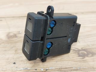 bontott HONDA ACCORD Első Ködfényszóró Kapcsoló