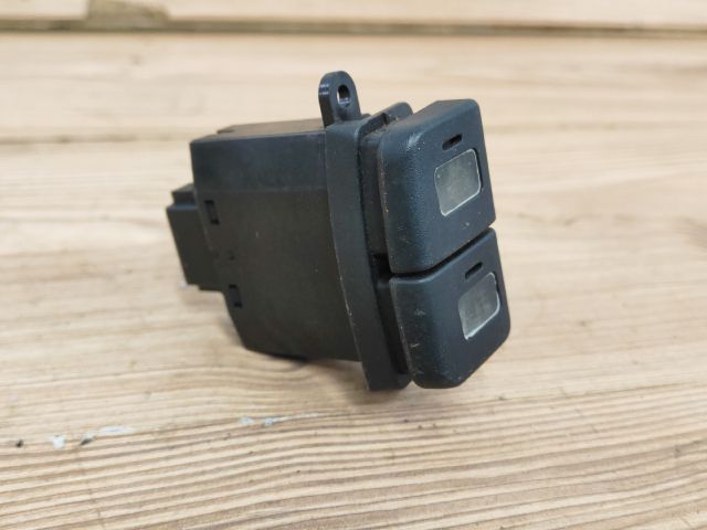 bontott HONDA ACCORD Első Ködfényszóró Kapcsoló