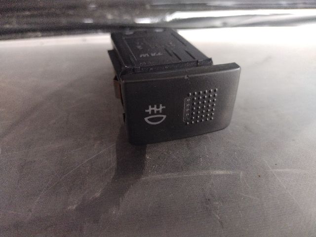 bontott HONDA ACCORD Első Ködfényszóró Kapcsoló