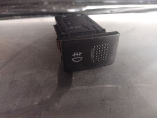 bontott HONDA ACCORD Első Ködfényszóró Kapcsoló