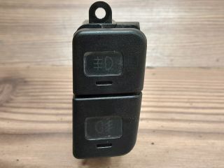 bontott HONDA ACCORD Első Ködfényszóró Kapcsoló