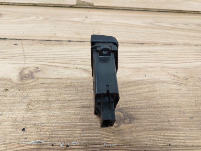 bontott HONDA ACCORD Első Ködfényszóró Kapcsoló