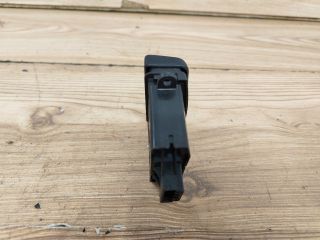 bontott HONDA ACCORD Első Ködfényszóró Kapcsoló