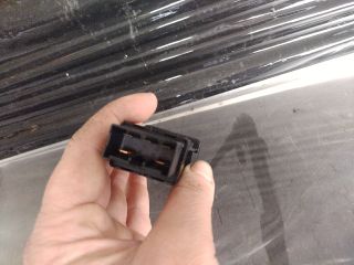 bontott HONDA ACCORD Első Ködfényszóró Kapcsoló