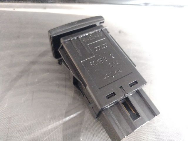 bontott HONDA ACCORD Első Ködfényszóró Kapcsoló