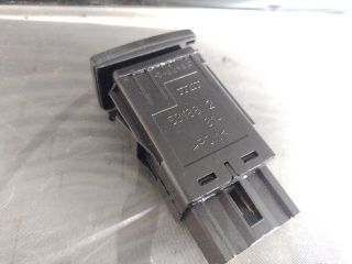 bontott HONDA ACCORD Első Ködfényszóró Kapcsoló