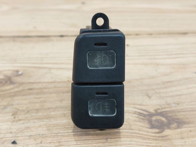 bontott HONDA ACCORD Első Ködfényszóró Kapcsoló