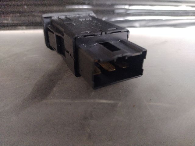 bontott HONDA ACCORD Első Ködfényszóró Kapcsoló