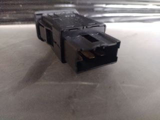 bontott HONDA ACCORD Első Ködfényszóró Kapcsoló