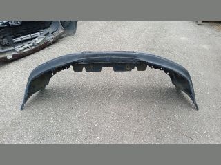 bontott HONDA ACCORD Első Lökhárító (Részeivel)