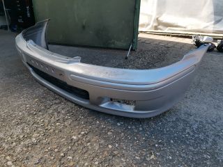 bontott HONDA ACCORD Első Lökhárító (Üresen)