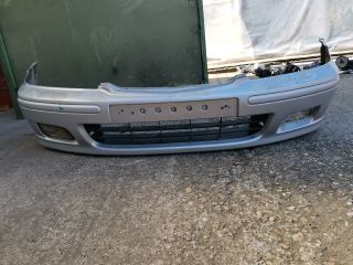 bontott HONDA ACCORD Első Lökhárító (Üresen)