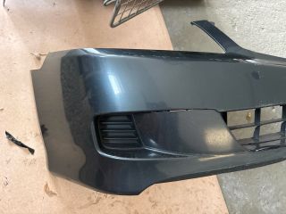 bontott HONDA ACCORD Első Lökhárító (Üresen)