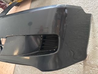 bontott HONDA ACCORD Első Lökhárító (Üresen)