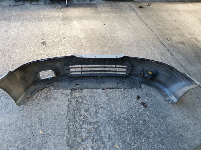 bontott HONDA ACCORD Első Lökhárító (Üresen)