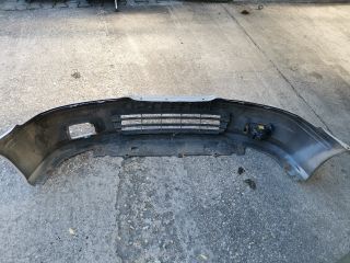 bontott HONDA ACCORD Első Lökhárító (Üresen)