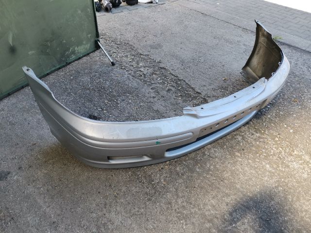 bontott HONDA ACCORD Első Lökhárító (Üresen)