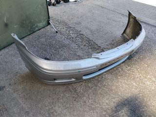 bontott HONDA ACCORD Első Lökhárító (Üresen)