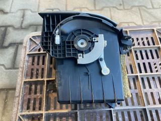 bontott HONDA ACCORD Első Tároló Rekesz