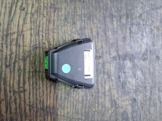 bontott HONDA ACCORD Eső Érzékelő