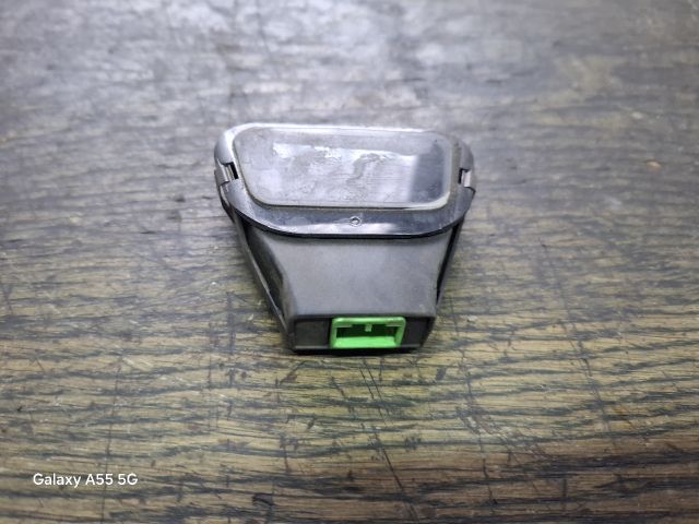 bontott HONDA ACCORD Eső Érzékelő