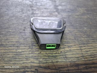 bontott HONDA ACCORD Eső Érzékelő