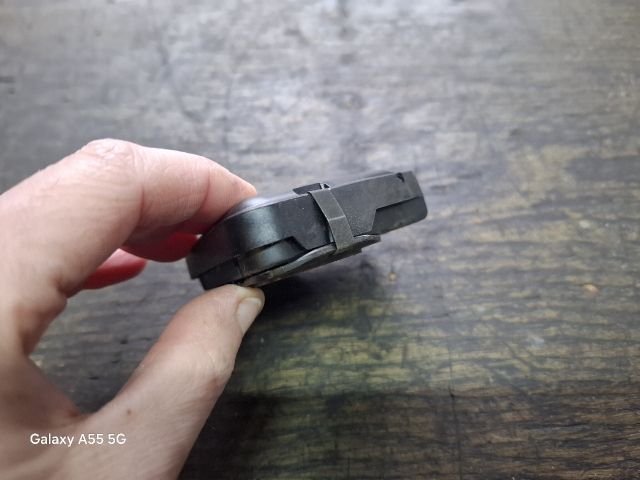 bontott HONDA ACCORD Eső Érzékelő