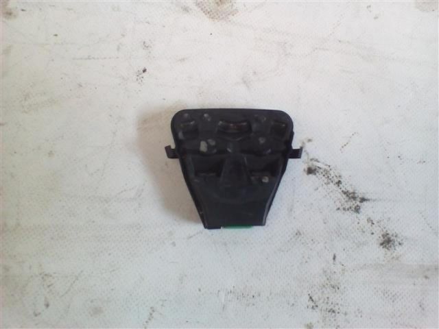 bontott HONDA ACCORD Eső Érzékelő