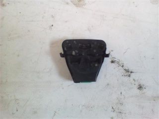 bontott HONDA ACCORD Eső Érzékelő