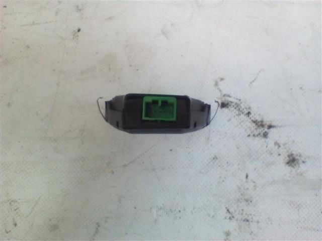 bontott HONDA ACCORD Eső Érzékelő