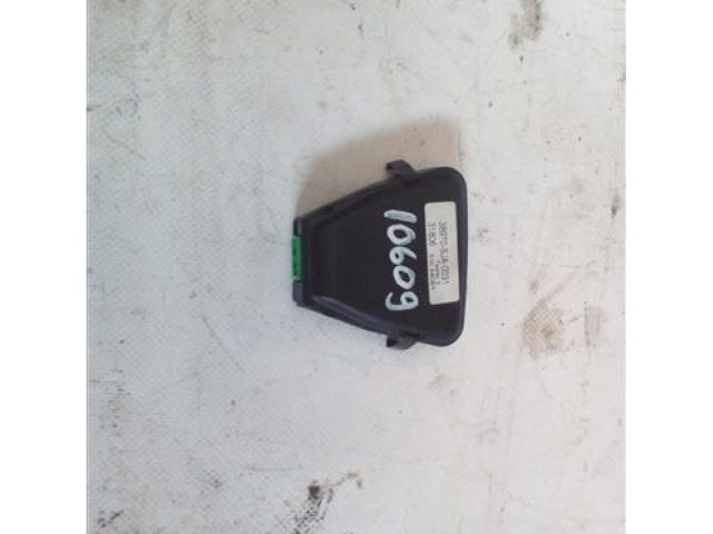 bontott HONDA ACCORD Eső Érzékelő