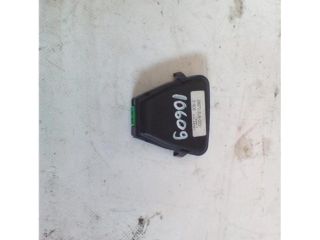 bontott HONDA ACCORD Eső Érzékelő