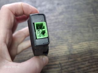 bontott HONDA ACCORD Eső Érzékelő