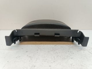 bontott HONDA ACCORD Felső Kormányoszlop Burkolat