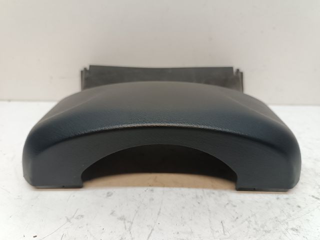 bontott HONDA ACCORD Felső Kormányoszlop Burkolat