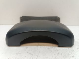 bontott HONDA ACCORD Felső Kormányoszlop Burkolat