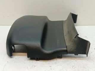 bontott HONDA ACCORD Felső Kormányoszlop Burkolat