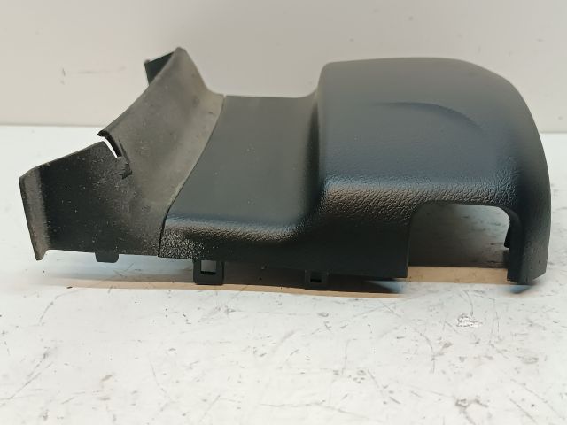 bontott HONDA ACCORD Felső Kormányoszlop Burkolat