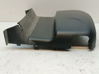 bontott HONDA ACCORD Felső Kormányoszlop Burkolat