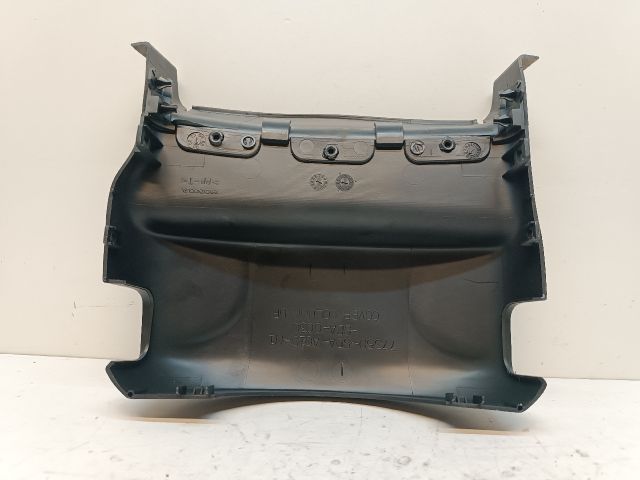 bontott HONDA ACCORD Felső Kormányoszlop Burkolat