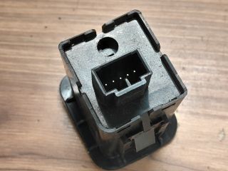 bontott HONDA ACCORD Fényszórómagasság Állító Kapcsoló