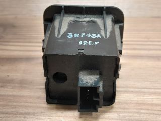 bontott HONDA ACCORD Fényszórómagasság Állító Kapcsoló