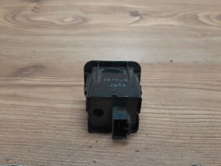 bontott HONDA ACCORD Fényszórómagasság Állító Kapcsoló