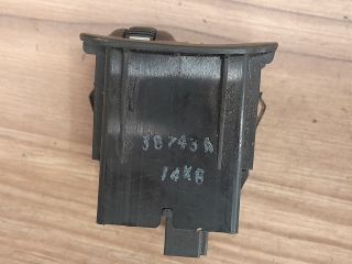 bontott HONDA ACCORD Fényszórómagasság Állító Kapcsoló