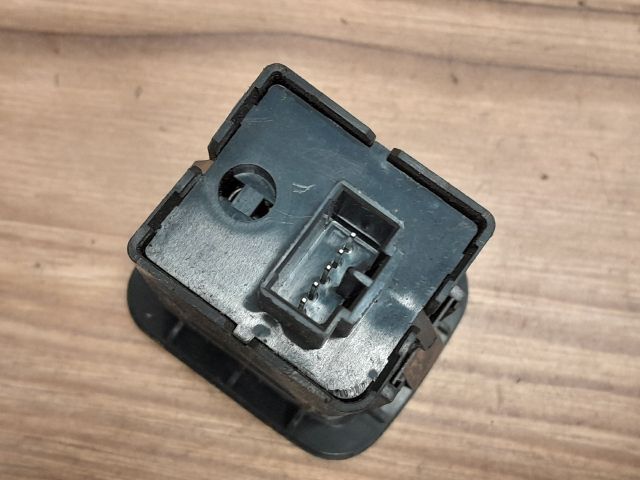 bontott HONDA ACCORD Fényszórómagasság Állító Kapcsoló