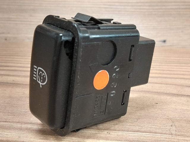 bontott HONDA ACCORD Fényszórómosó Kapcsoló