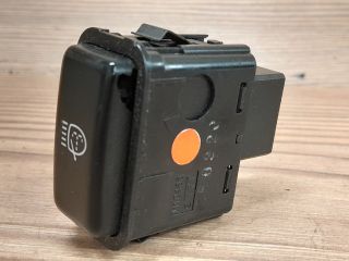 bontott HONDA ACCORD Fényszórómosó Kapcsoló