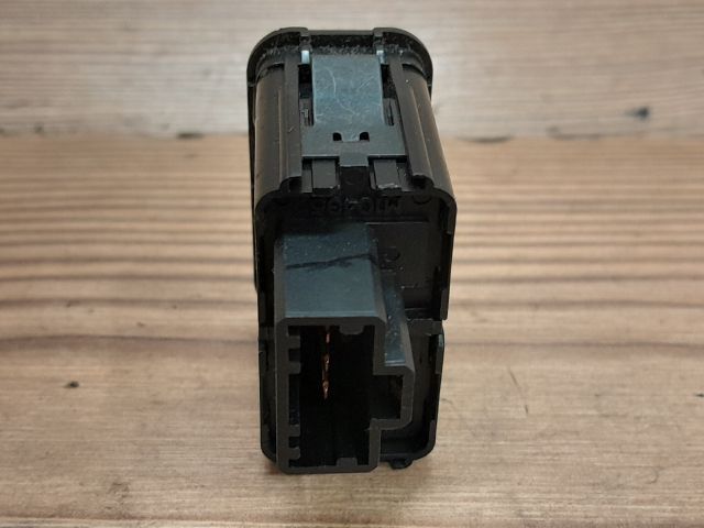 bontott HONDA ACCORD Fényszórómosó Kapcsoló